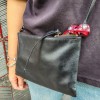 porte-clef-tour-cou-poupee-russe