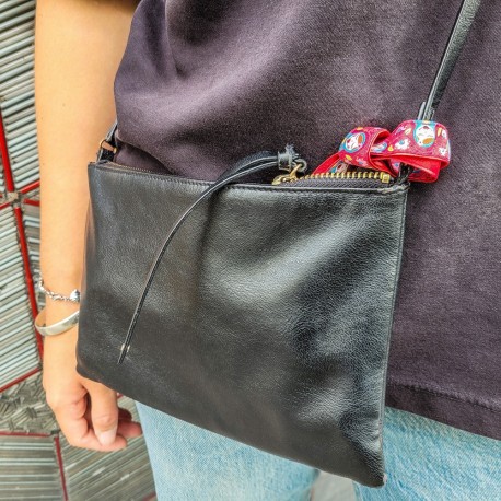 porte-clef-tour-cou-poupee-russe