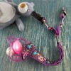 attache-doudou-tetine-etoile