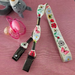 attache-doudou-tetine-papillon