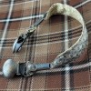 attache-doudou-serviette-retro
