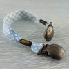 attache-doudou-serviette-pois-bleu-cie