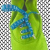 lacets-chaussures-rayures-bleu-60