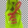 lacets-chaussures-rayures-rouge-60