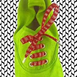 lacets-chaussures-rayures-rouge-60