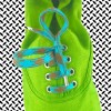 lacets-chaussures-poule-bleu-60