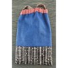 pochette-smartphone-poule-rose-dos