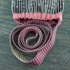 pochette-smartphone-poule-rose-ruban