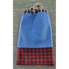 pochette-smartphone-poule-rouge-dos