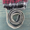 pochette-smartphone-poule-rouge-laniere