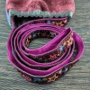 pochette-smartphone-etoile