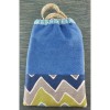pochette-smartphone-fleur-beige-dos