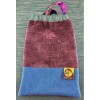 pochette-smartphone-etoile-face