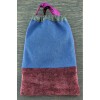 pochette-smartphone-etoile-dos