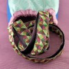 pochette-smartphone-mosaique-lurex-laniere