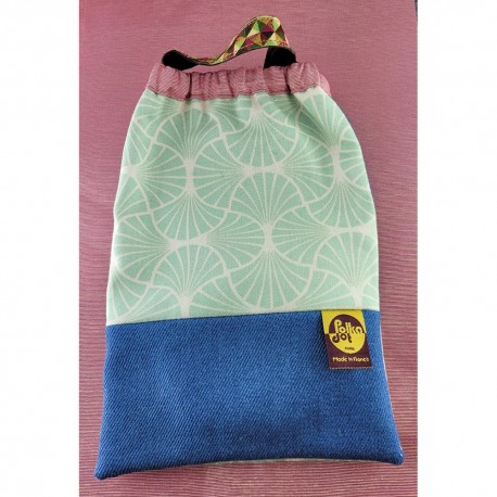 pochette-smartphone-mosaique-lurex