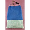 pochette-smartphone-mosaique-lurex-dos