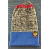 pochette-smartphone-alphabet
