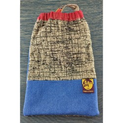 pochette-smartphone-alphabet-laniere