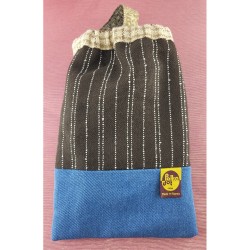 pochette-smartphone-retro-laniere