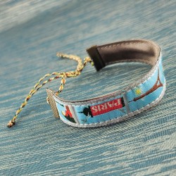 bracelet-ruban-paris