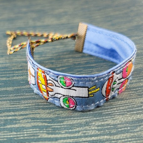 bracelet-ruban-trombine
