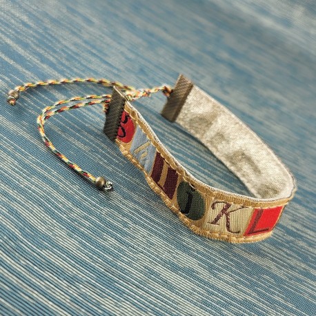 bracelet-ruban-alphabet