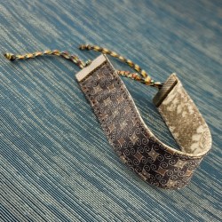 bracelet-ruban-retro