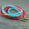 lacet-deux-couleurs-montessori