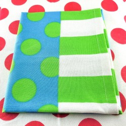 torchon-pois-bleu