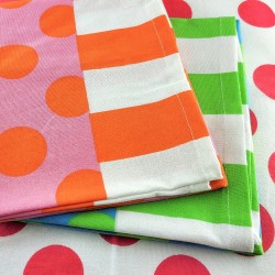 torchon-pois