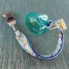 attache-tetine-trombine