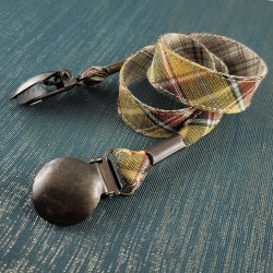 biais-coton-ecossais-marron