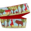 ruban-jacquard-chaperon-rouge