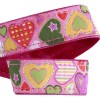 ruban-jacquard-coeur-rose