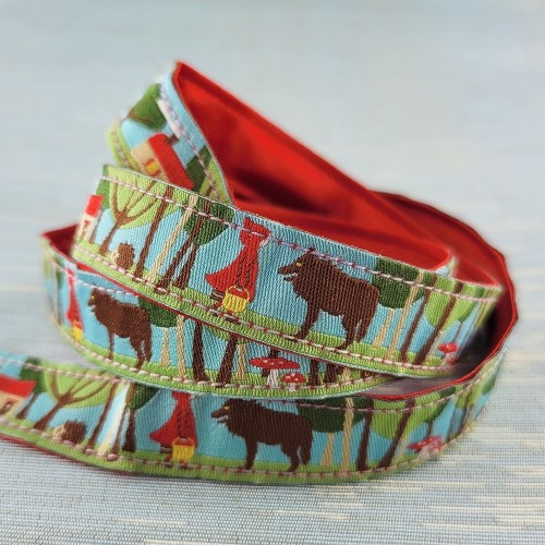 ruban-jacquard-chaperon