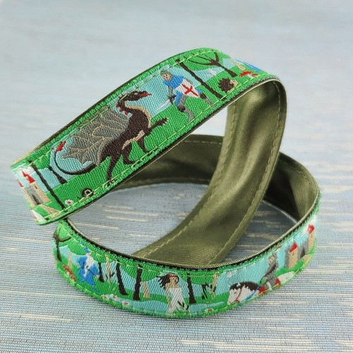 ruban-jacquard-chevalier