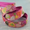 ruban-jacquard-coeur