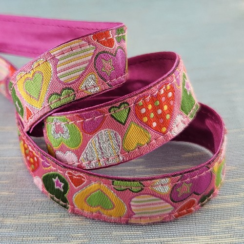 ruban-jacquard-coeur