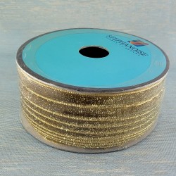 ruban-lurex-or-25