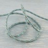 cordon-elastique-bleu-gris