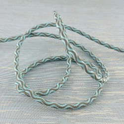 cordon-elastique-bleu-gris