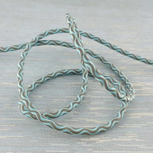 cordon-elastique-bleu-gris