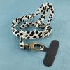 antivol-smartphone-peau-vache