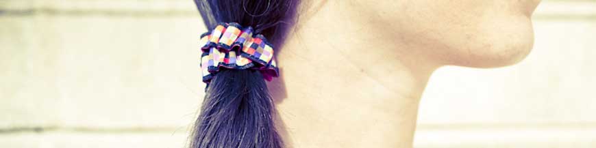 accessoires-cheveux-femme