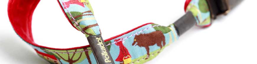 attache-doudou-fille
