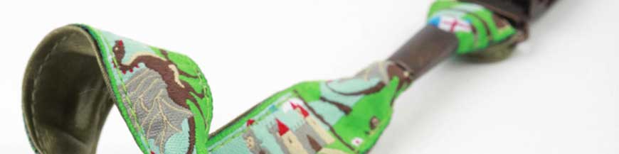 attache-doudou-garcon