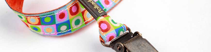 attache-doudou