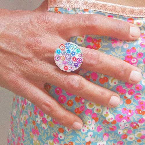 bague-resine-fleur