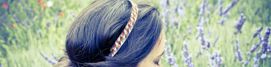 bandeau-tete-headband